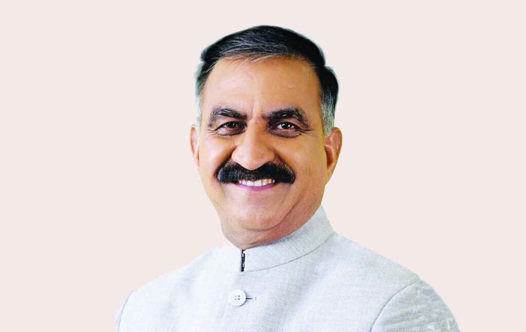 himachal-news-hillstime