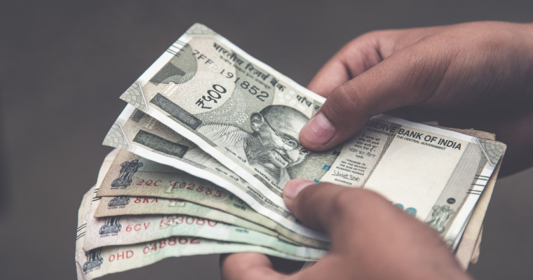 if-you-do-not-pay-the-outstanding-taxes-and-bills-you-will-not-be-able-to-contest-elections-strict-rules