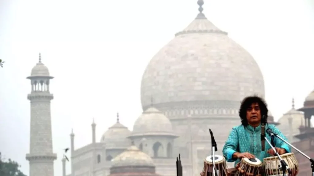 jakir_at_taj_mahal-hillstime-news