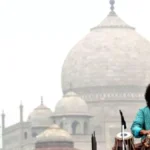 हिमाचल में नई व्यवस्था: परीक्षाओं के बाद नहीं मिलेगी छुट्टी