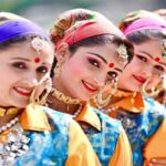 नाहन: कांग्रेस समर्थित पार्षदों ने नगर परिषद अध्यक्ष के खिलाफ डीसी को सौंपा पत्र