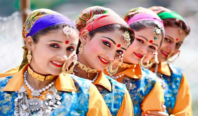 know-the-significance-of-pahadi-nath-and-pichor