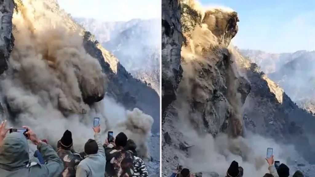 landslide-in-pithoragarh-dharchula-tawaghat-nh