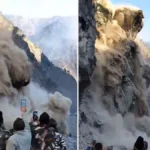 दिल्ली मार्ग पर बसों की उपलब्धता सुनिश्चित करने के लिए अलर्ट मोड पर उत्तराखंड परिवहन निगम