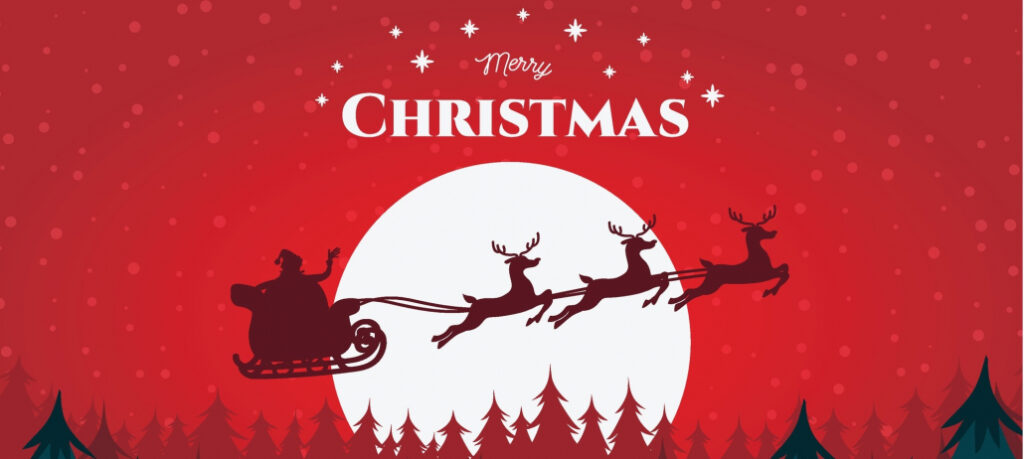 merry-christmas-hills-times