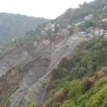 नशे की समस्या से निपटने के लिए सामूहिक प्रयास जरूरी: सीएम सुखविंद्र सिंह सुक्खू