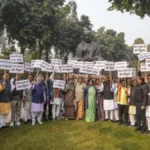 ये ड्रोन है या हेलीकॉप्टर! 12वीं के छात्र ने कचरे से बनाई ऐसी मशीन, आनंद महिंद्रा भी हुए हैरान