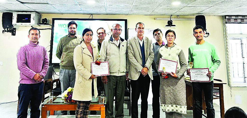 nauni-university-celebrated-world-wildlife-conservation-day