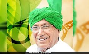 op-chautala-death-former-haryana-chief-minister