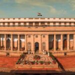 उत्तराखंड में नकली दवाओं और अवैध ड्रग्स पर बड़ी कार्रवाई