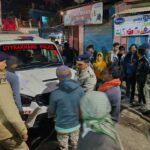 उत्तराखंड के मौसम को लेकर नया पूर्वानुमान: ठंड बढ़ने के आसार