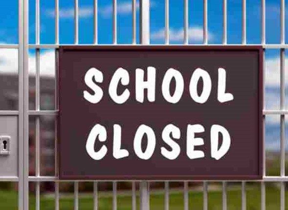 school-closed-compressed-hillstime