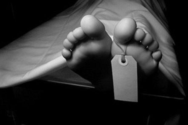student-dies