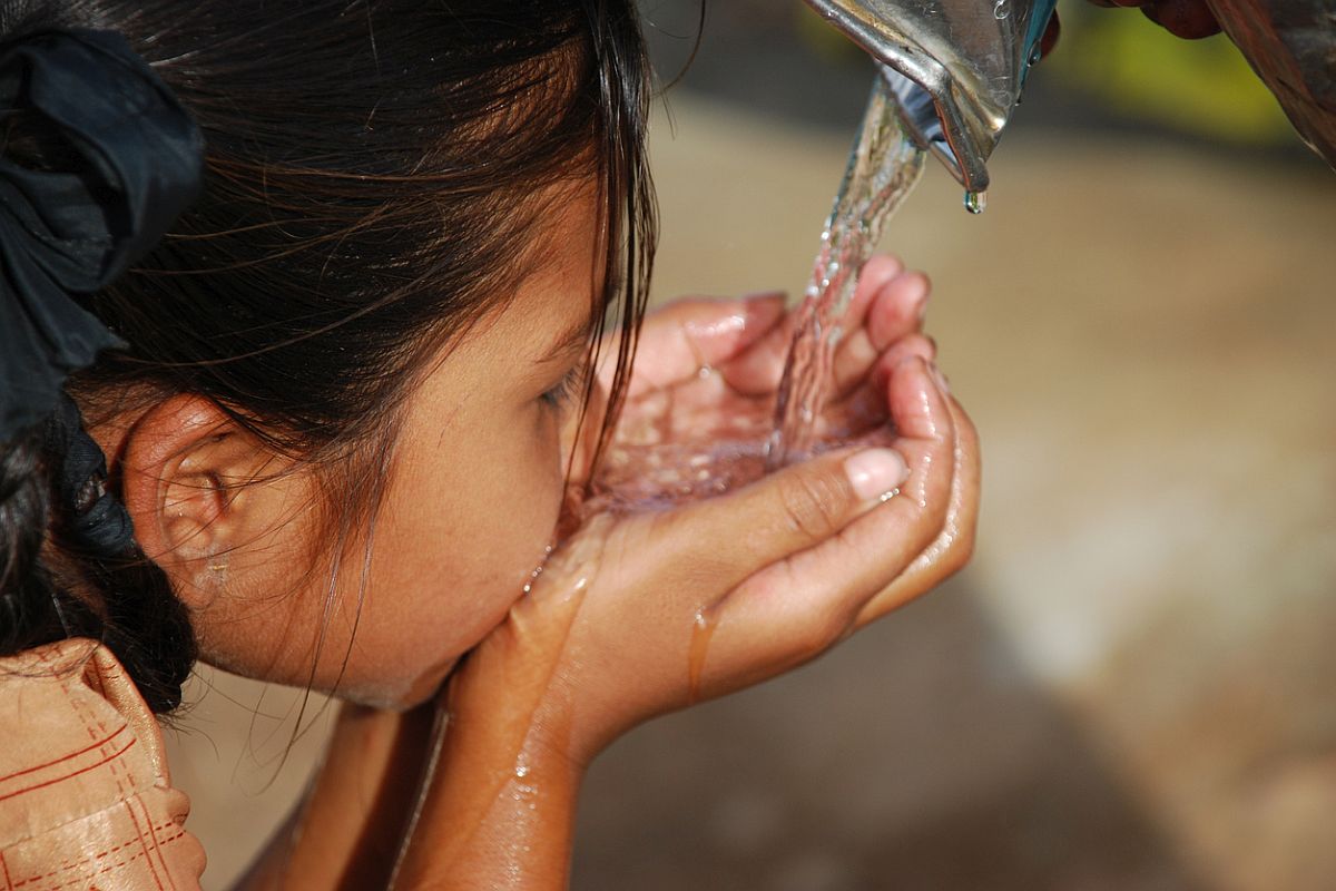 uttarakhand-nine-cities-to-get-amrit-water-supply