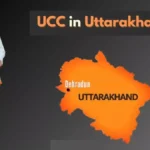 सीएम ने नालागढ़ को दी 31 करोड़ की सौगातविधानसभा क्षेत्र में 7.24 करोड़ की लागत से निर्मित पेयजल योजनाओं का किया लोकार्पण