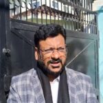 खाने के दौरान विवाद में व्यक्ति की पीट-पीटकर हत्या, आरोपी फरार