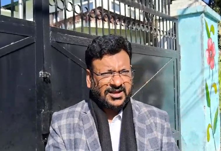 waqf-board-welcomed-ucc-said-it-was-an-example-for-the-entire-country