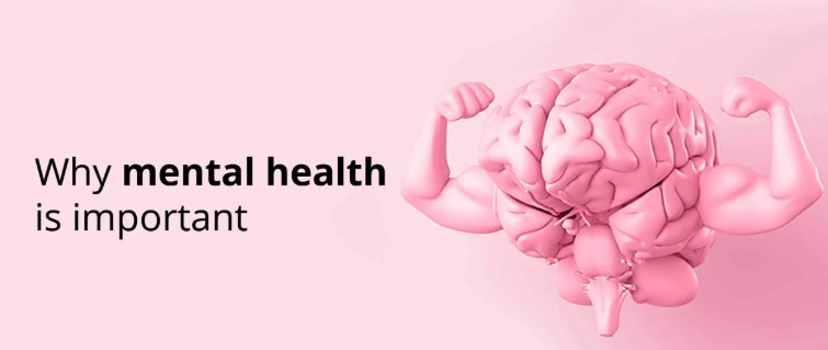 why-mental-health-is-important-hillstime