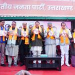 पौड़ी हादसे के बाद हरकत में आई धामी सरकार, सीएम ने दिए बड़े निर्देश