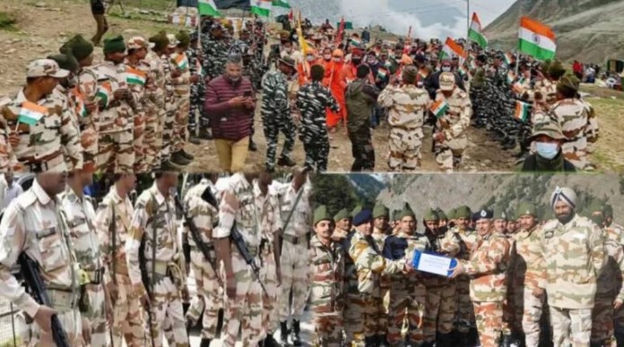 BSF-Notificiation-uttarakhand