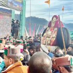 सोलन अस्पताल में सर्दियों के लिए नई व्यवस्था: मरीजों और डॉक्टरों को मिलेगी राहत