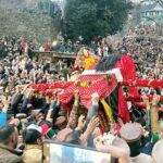 चीन में HMPV वायरस से हाहाकार, महामारी जैसी स्थिति का डर