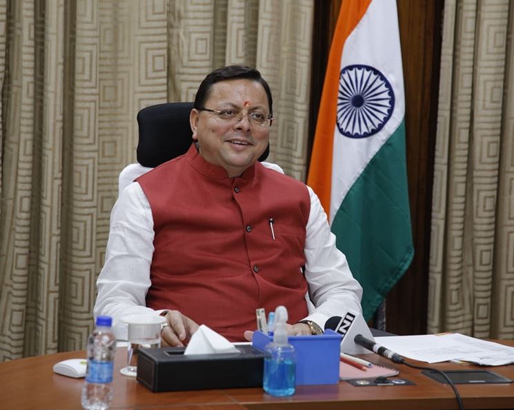CM-DHAMI-hillstime-news