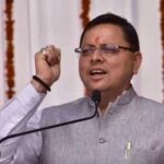 शिमला: शहर में भवनों की कंपलिशन रिपोर्ट अनिवार्य, टैक्स चोरी रोकने के लिए नगर निगम सख्त