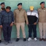 राष्ट्रीय खेलों की तैयारी: 28 जनवरी से देहरादून में होंगे शुभारंभ, पीएम मोदी करेंगे उद्घाटन