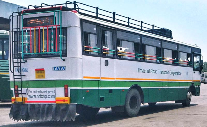 HRTC-hillstime-news