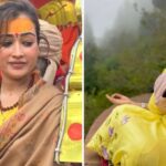 फरवरी में नगर निगम शिमला पेश करेगा अपना बजट: ग्रीन फीस और डंपिंग साइट बनाने को लेकर प्राथमिकता