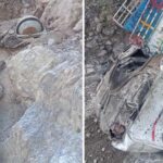 सोलन नगर निगम ने सलोगड़ा डंपिंग साइट से हटाया दो हजार टन कचरा, अब होगा सौंदर्यीकरण और हरियाली का विकास