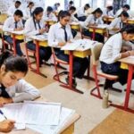 सोलन नगर निगम ने सलोगड़ा डंपिंग साइट से हटाया दो हजार टन कचरा, अब होगा सौंदर्यीकरण और हरियाली का विकास