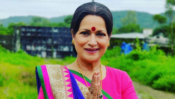 Himani-Shivpuri-hills-times-news