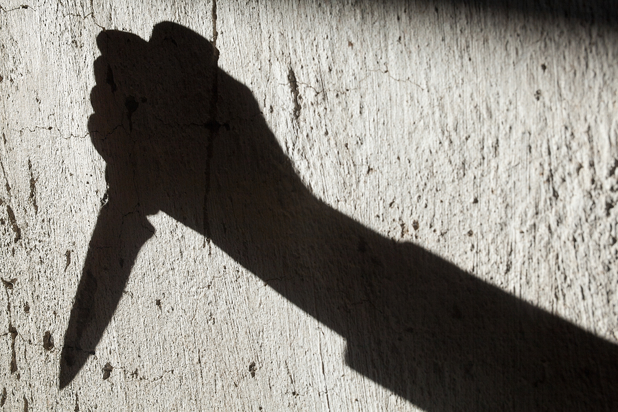Murder in solan hillstime news