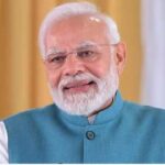 सोलन को मिला पहला ओपन एयर थिएटर: कला और संस्कृति को मिलेगा बढ़ावा