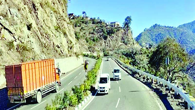 Solan-NH-news-hills-time