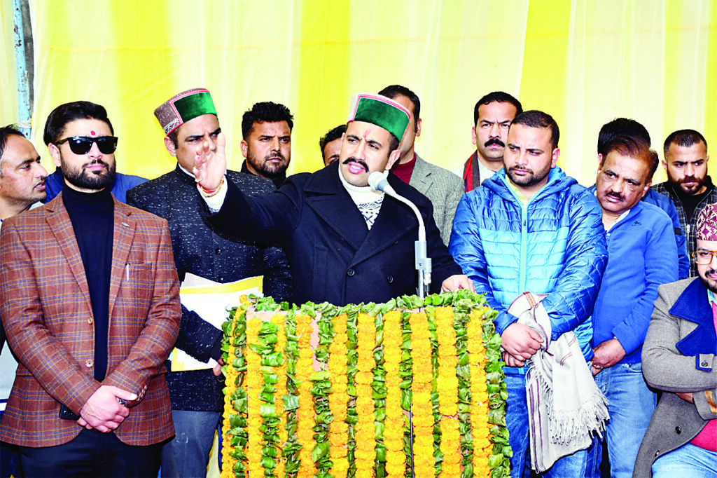 Solan-news-hills-time