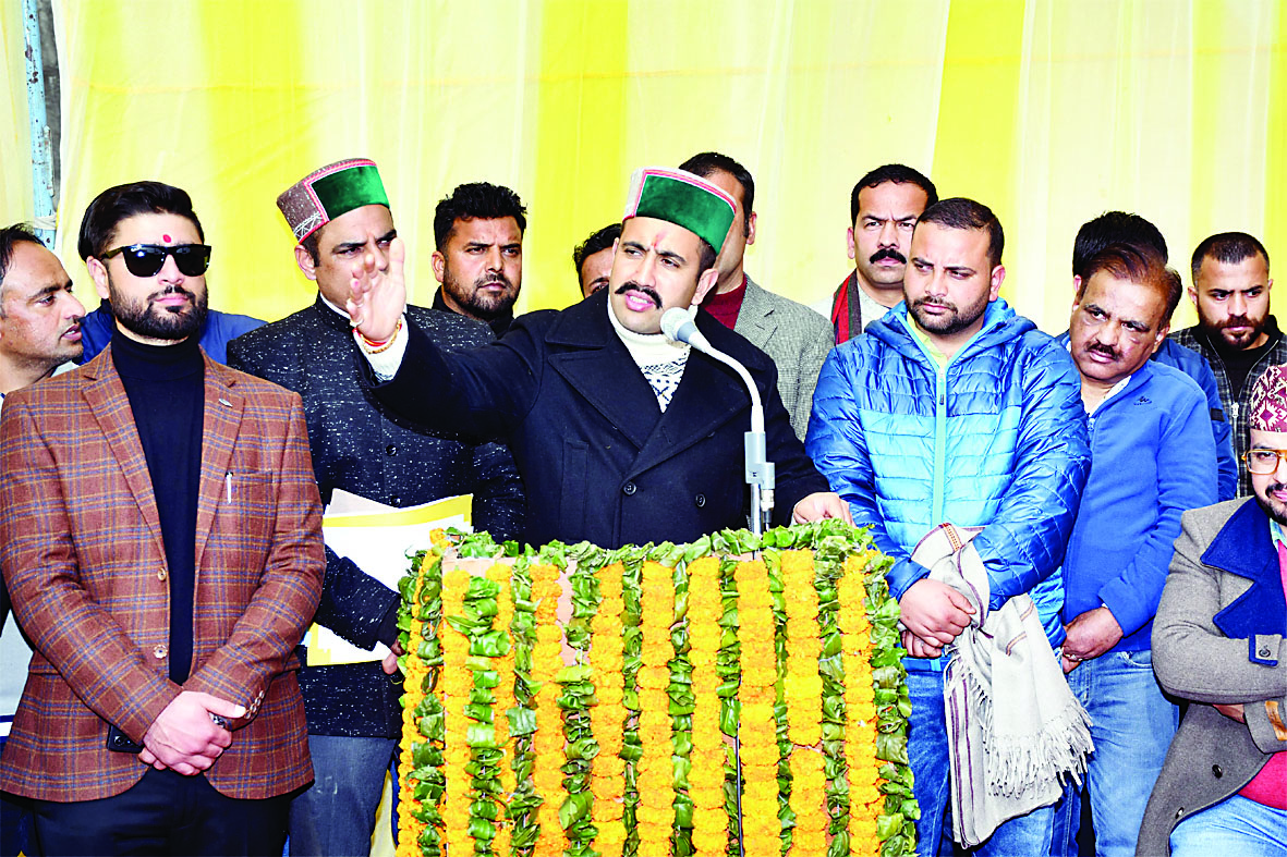 Solan-news-hills-time