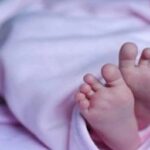 सीएम धामी ने कांग्रेस को बताया देश के लिए विपत्ति: मसूरी में भाजपा प्रत्याशियों के लिए किया प्रचार