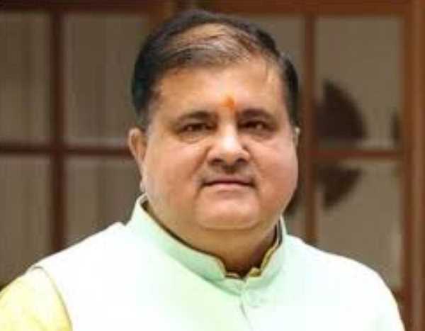 bjps-final-warning-strict-action-will-be-taken-against-those-contesting-elections-against-the-party-candidate