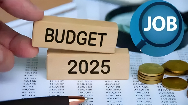 budget-2025-himachal-pradesh