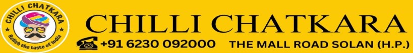 local news solan