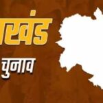 राष्ट्रीय खेल 2024: उत्तराखंड की ओर से लक्ष्य सेन बन सकते हैं ध्वजवाहक, पारंपरिक वेशभूषा में नजर आएंगे खिलाड़ी