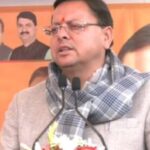 मां की ममता हुई शर्मसार: मंदिर के पास झाड़ियों में मिली सात दिन की बच्ची