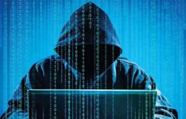 cyber-crime-in-uttarakhand-hillstime-news