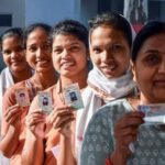 मनाली में युवक की हत्या, विंटर कार्निवाल के दौरान मनु रंगशाला में हुआ हादसा