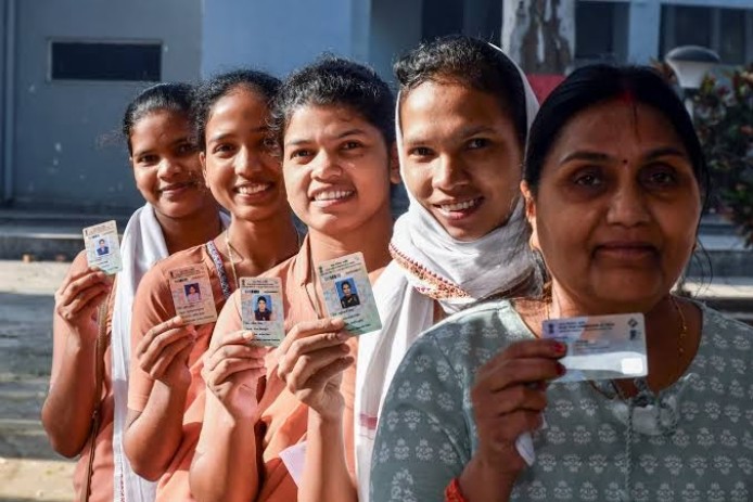 dehradun-election-news