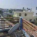ऋषिकेश-कर्णप्रयाग रेल परियोजना: बड़ा अपडेट आया सामने