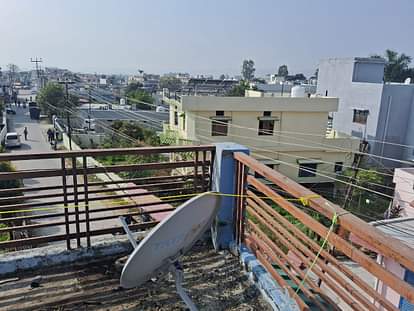 dehradun news
